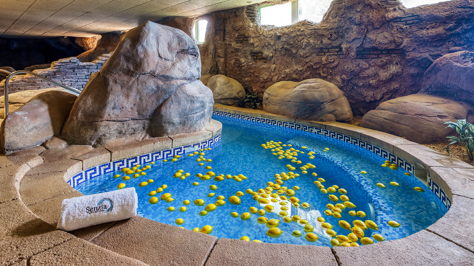 006_alta_playacartaya Spa.jpg